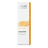 ANNEMARIE BÖRLIND - BODY CARE Shower Cream - cleansing, regenerating