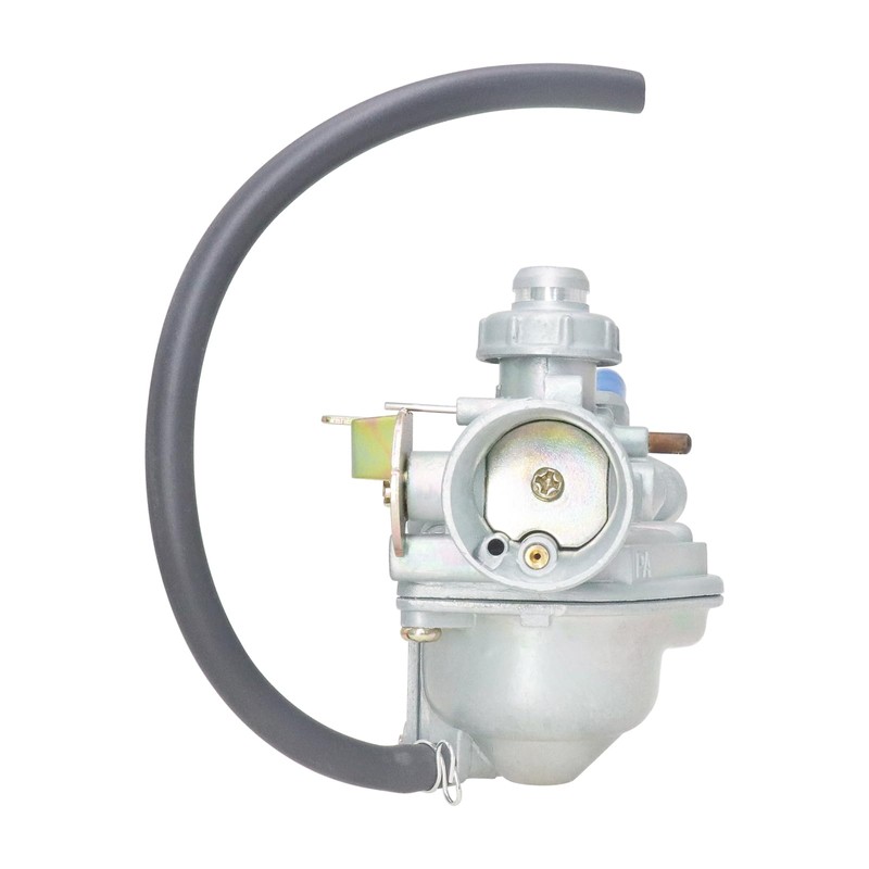 CRF50F XR50R Carburetor for Honda CRF50F 2004 2005 XR50R 2000