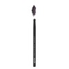 NYX Professional Makeup Pro Eye Brush - Smudger, 0.021 kg