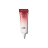 Milani Cheek Kiss Liquid Blush Makeup, Lightweight, Blendable & Buildable