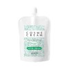 ANTS triomino kosumekuri-mu Aftermarket Cream G