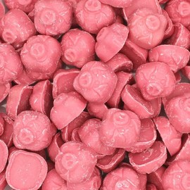 Porky Pigs 500g Sweet Pouch