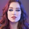 Deborah Milano 24 Hour Automatic Waterproof Eye Makeup Kit 01
