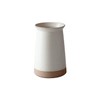KINTO CLK-211 Tool Stand, 3.0 inches (75 mm), White, Dishwasher