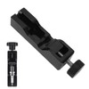 Qiilu Calibrador de Bujías丨 Spark Plug Gap Tool丨Spark Plug Gap