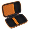 Aenllosi Hard Storage Case for SIMO Solis Pro/Solis 5G WiFi