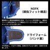 Rawlings Baseball Adult Softball Softball Ladies Fit HYPER TECH R2G