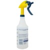 Zep Zep Professional Sprayer Bottle - 32 oz (Case of