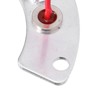 Bridge Rectifier Rotating Diode Wheel Excitation Module Accessories for Mecc