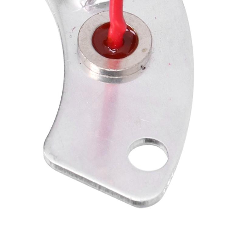 Bridge Rectifier Rotating Diode Wheel Excitation Module Accessories for Mecc
