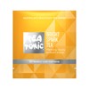 Tea Tonic Bright Spark Tea x 20 Tea Bags