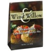 Wind and Willow Bruschetta Cheeseball Mix (Pack of 6)