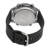 Digital Chronograph Watch WR50M Waterproof Luminous Large Screen Outdoor Sports