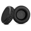 YDYBZB Ear Pads Cushion Earpads Pillow Foam Replacement Compatible with