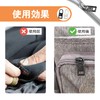 zipper repair zipper pull replacement zipper zipper repair kit zipper