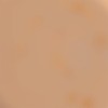 Kryolan Supracolor 30 ml (NB)