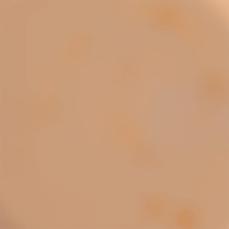 Kryolan Supracolor 30 ml (NB)