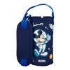 Thermos Replacement Parts Straw Bottle FHL-403F Handy Pouch Navy Blue (NB)