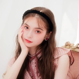 MilleFee One Complete Gel Nail Fiber Nail (F06 Rain Cloud) 0.3 fl oz (8 ml)