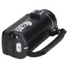 4K Video Camera Camcorder 18X Digital Zoom 56MP Video Recorder