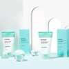 Doctor Oracle Dr. Oracle Centella Biome Cleansing Foam 120ml /