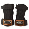 CTHOPER Wrist Guards, Wrist Palms Protective Gear Gloves for Roller