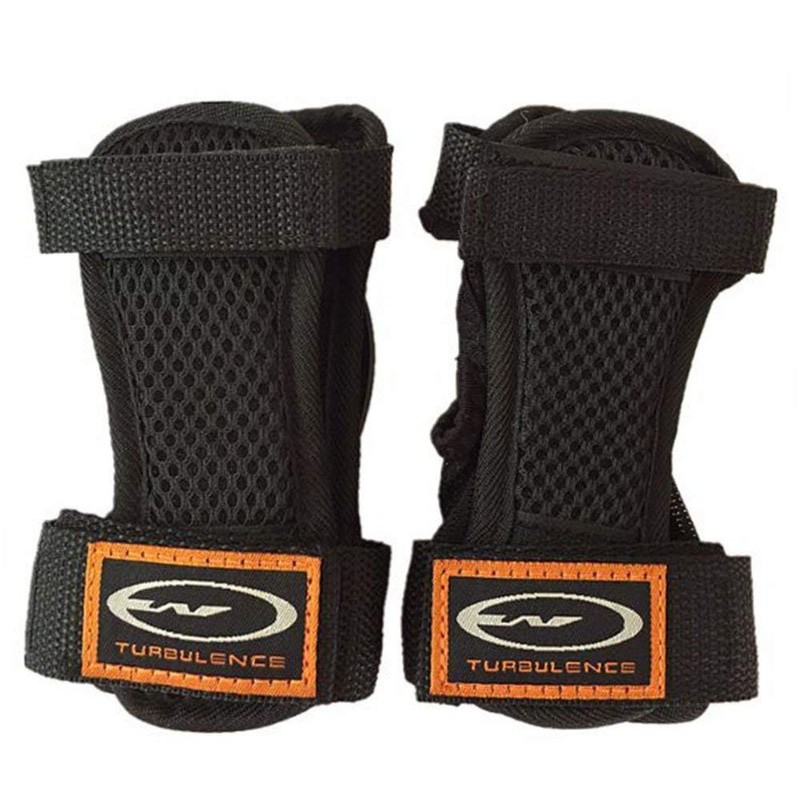 CTHOPER Wrist Guards, Wrist Palms Protective Gear Gloves for Roller