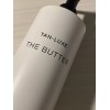 Tan-Luxe THE BUTTER Illuminating Tanning Body Lotion Self Tanner 16.9