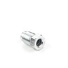 LST 5x Connector Brake Line 4.75 mm Flaring F with
