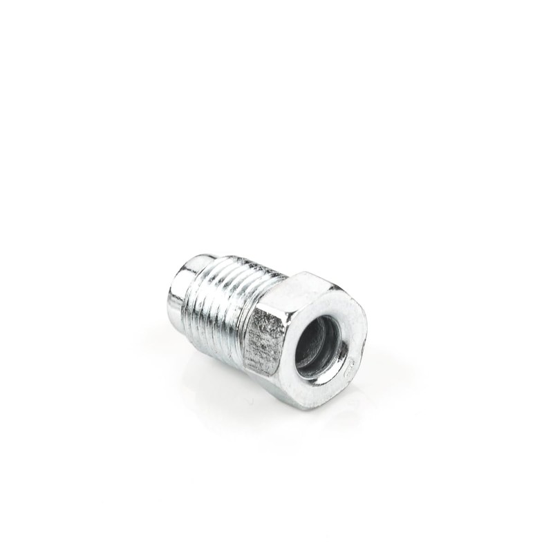 LST 5x Connector Brake Line 4.75 mm Flaring F with