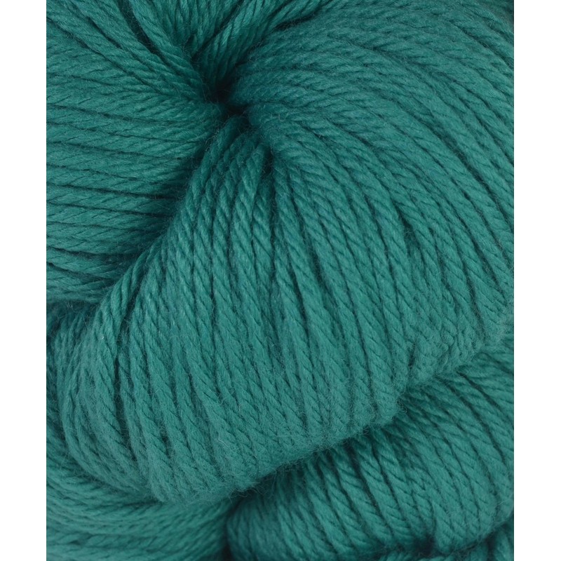 Berroco Vintage Chunky Yarn 6123 Blush