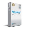 Nourkrin Man, caja con 60 tabletas