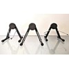 Axman Miniature Guitar Stands - 3 Pack