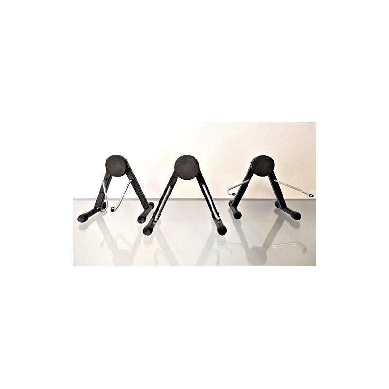 Axman Miniature Guitar Stands - 3 Pack