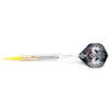 CUESOUL Dragon Deluxe Soft Tip Dart Set, 16g (B1107)