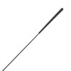 Antenna Mast 28215‑1FC0A Reception Optimization OEM Standard Replacement for Rogue