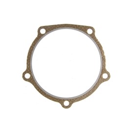 Fel-Pro 61399 Exhaust Flange Gasket