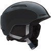Smith Glide JR Helmet 2022 Black, S