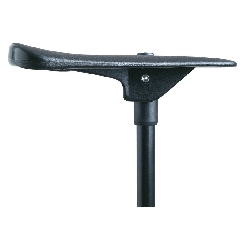 Flipstick Seat Stick Standard Blue