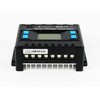 solartronics Charge Controller 12V/24V Blue 20A 30A 40A 50A 60A