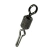 50 Pieces, Made in Japan, Rolling Harris Stop, Swivels, Salkan,