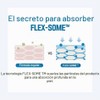 ROUND LAB- Ampolla de absorción de hidratación de 7 segundos: