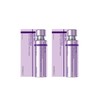 [Head office direct management] 360 degree shot PDRN active serum 50ml x 2 / [본사직영] 360도샷 PDRN 액티브 세럼 50ml 2개