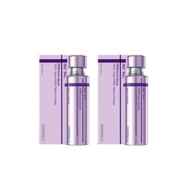 [Head office direct management] 360 degree shot PDRN active serum 50ml x 2 / [본사직영] 360도샷 PDRN 액티브 세럼 50ml 2개