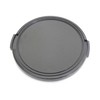 vhbw Lens Cap 72 mm Compatible with Olympus 11-22 mm