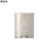 ABIB Airy Sunstick Smoothing Bar SPF50+ PA++++ 23g