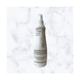 Milagros Desenredante Termoprotector Antifriiz