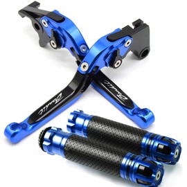 Marg AC/DC Adapter for DYMO 1757660 LabelWriter 450 Twin Turbo Label Thermal Printer Label Writer Power Supply Cord Cable Charger Mains PSU