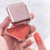 Clio Essential Lip Cheek Tab 4.5g / 클리오 에센셜 립