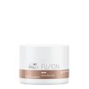 Wella Professionals Fusion Mascarilla Reparación Daño 150ml